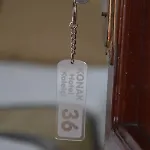 Szálloda Kaleici Antalya