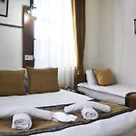 Szálloda Kaleici Antalya