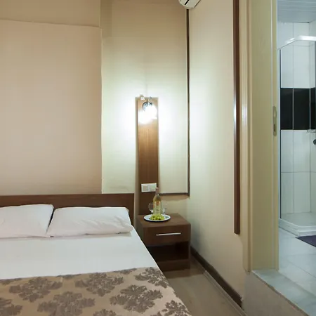 Hotel Kaleici