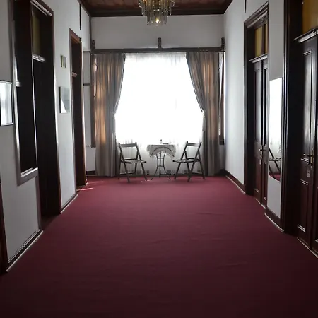 Hotel Kaleici