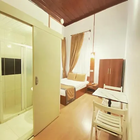 Hotel Kaleici