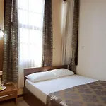 Kaleiçi