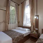 Kaleiçi Otel Antalya