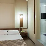 Otel Kaleiçi