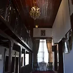 Kaleiçi Otel Antalya