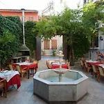 Kaleiçi 3* Antalya