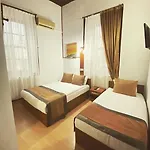 Kaleiçi 3* Antalya