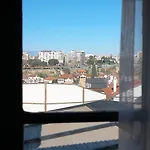 Kaleiçi Otel Antalya