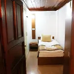 Kaleiçi 3* Antalya