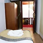 Otel Kaleiçi Antalya