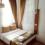 Kaleiçi