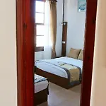 Kaleiçi Antalya