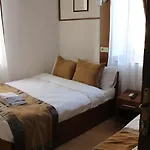 Otel Kaleiçi 3*