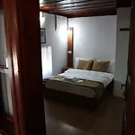 Kaleiçi Otel Antalya