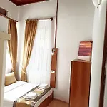 Kaleiçi Antalya
