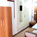 Kaleiçi 3*