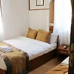 Otel Kaleiçi 3*