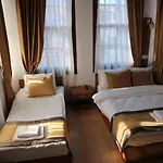 Otel Kaleiçi