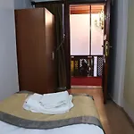 Kaleiçi Antalya