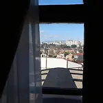 Kaleiçi 3*