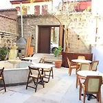 Konak Hotel Kaleici 3* Antalya