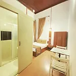 ホテル Kaleici