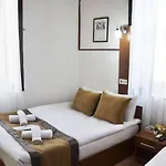 Kaleici 3*