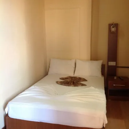 Kaleici Hotel Antalia