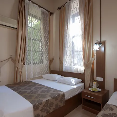 Kaleici Hotel Antalya