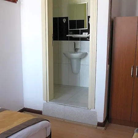 Hotel Kaleici
