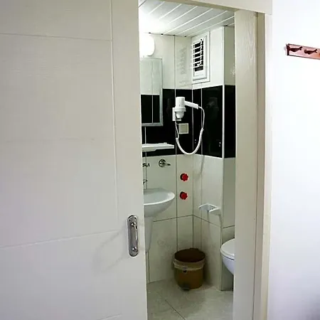Konak Hotel Kaleici