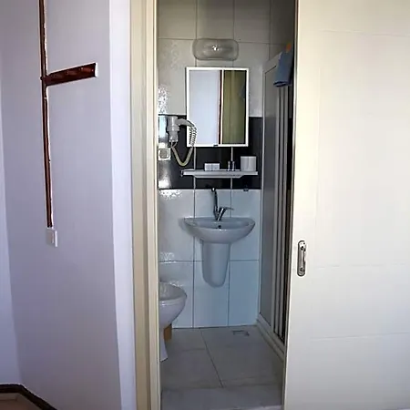 Kaleici 3* Antalya