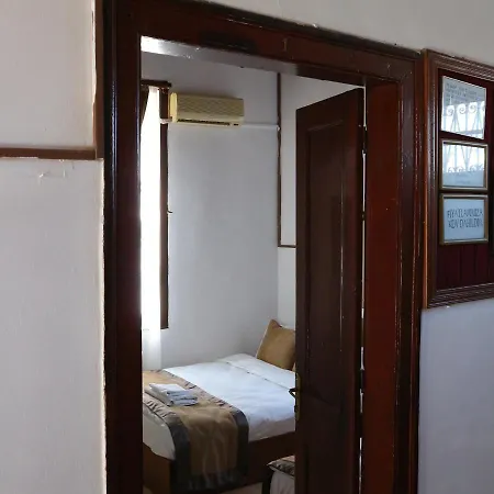 Kaleici Hotel Antalia