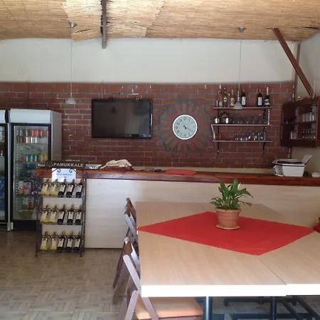 Hotel Kaleici