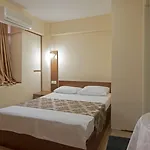 Kaleici Hotel 3*