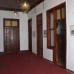 Kaleici Hotel Antalya