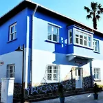 Kaleici Antalya
