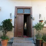 Kaleici