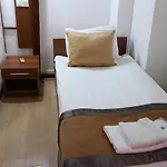 Kaleici