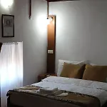 Kaleici Antalya