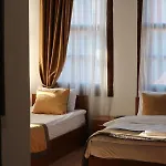 Kaleici Antalya