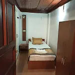 Kaleici Hotel