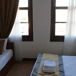 Kaleici Hotel Antalya