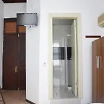 Kaleici Antalya