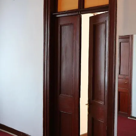 Konak Hotel Kaleici Hotel Antalya