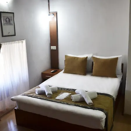 Hotel Konak Hotel Kaleici
